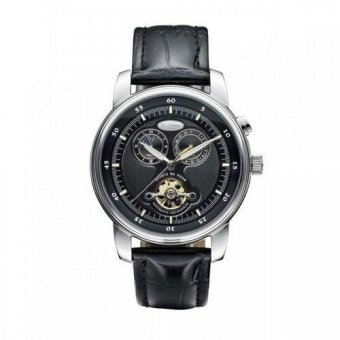 Спортивные часы "Coupe" Dalvey 01585
