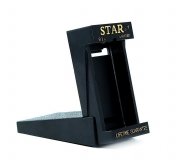 Подставка для зажигалки "STAR" 23*9*2см