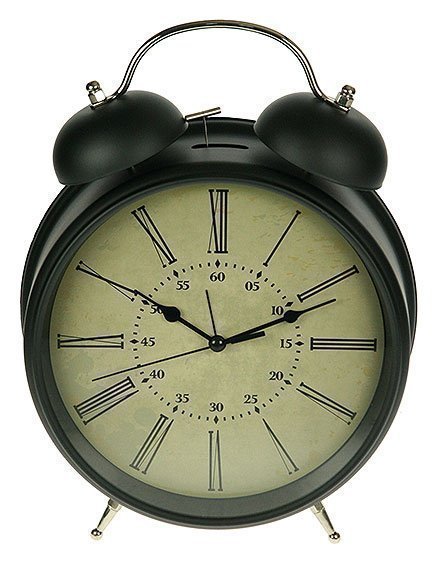 Alarm clock на русском. Часы-будильник 11см 143867. Часы будильник ретро. Настольные часы с будильником. Будильник большой круглый.