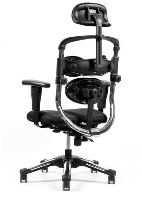 Анатомическое кресло Hara Bikini