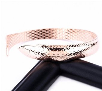 Браслет «РУСАЛКА» AS 0127