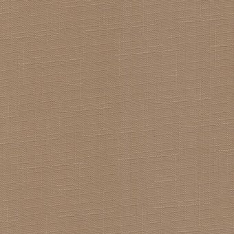 Штора рулонная BRABIX 120х175 см, текстура - лён, защита 55-85%, 200 г/м2, темно-беж.S-36, 606001