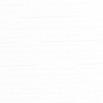 Штора рулонная BRABIX 40х175 см, текстура - лён, защита 55-85%, 200 г/м2, белый S-5, 605970