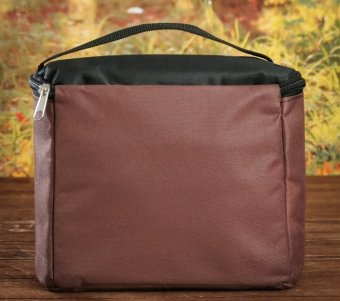Набор посуды для пикника Luxury Gift, "Лучший охотник", 11 предметов