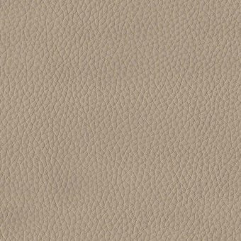 Диван мягкий двухместный "Клауд", "V-600", 1100х750х780 мм, без подлокотников, экокожа, бежевый