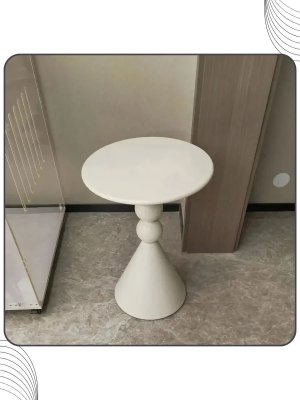 Столик дизайнерский прикроватный, Luxury Gift, журнальный