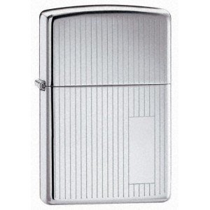Зажигалка сувенирная "Любимый Zippo"