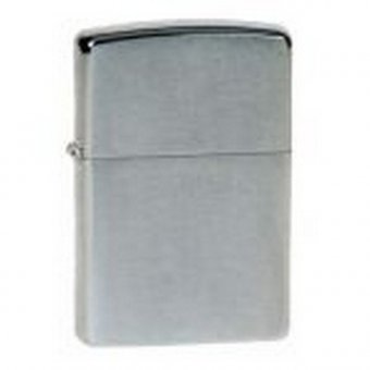 Сувенирная зажигалка "Фантазия Zippo"