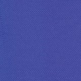 Стул для персонала и посетителей "ИЗО", черный каркас, ткань синяя (В-10),  22854