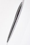 Ручка шариковая La Geer 50612-BP 20*8 см