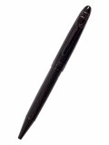 Ручка шариковая La Geer 50604-BP 20*8 см