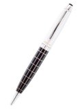 Ручка шариковая "La Geer "  50408-BP