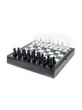 Игра настольная "Шахматы" 36*36 см 42109