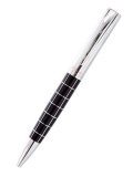 Ручка шариковая "La Geer "  50409-BP