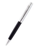 Ручка шариковая "La Geer "  50407-BP