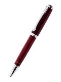 Ручка шариковая "La Geer "  50405-BP