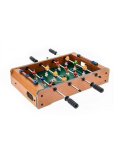 Игра настольная "Мини-футбол" 34*22 см 42108