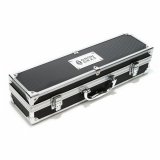 Набор для барбекю "GRUN GRAS" 37*10*8 см 30314