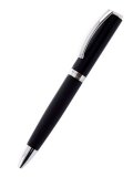 Ручка шариковая "La Geer "  50426-BP
