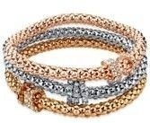 Браслет «СЕВЕРНОЕ СИЯНИЕ» AS 0020