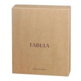 Портмоне мужское FABULA "Estet", 110х135х30 мм, натуральная кожа, черное, PM.3.MN
