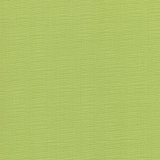 Штора рулонная BRABIX 55х175 см, текстура - лён, защита 55-85%, 200 г/м2, зелёный S-32, 605979