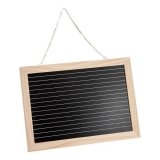 Доска для заметок 20*28 см 137801