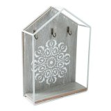 Ключница "Home" 20*27 см 86213