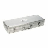 Набор для барбекю "Grun Gras" 46*16*8см 30318