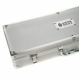 Набор для барбекю "Grun Gras" 46*16*8см 30318