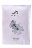 Аромасаше Мoretto "Мускус" 11,5*17см 81841