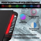 Эргономичный компьютерный стол ANYSMART NEV3-1060