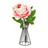 Ваза декоративная 9*17см 