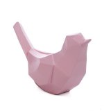 Копилка птичка 6*18*16см 