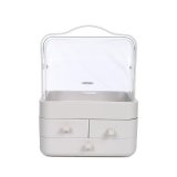 Органайзер для косметики 25*34*17см 