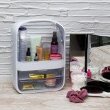 Органайзер для косметики 26*18*36см 