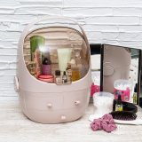 Органайзер для косметики 32*29*41см 