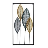 Панно декоративное настенное 30*1*60см 