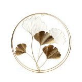 Панно декоративное настенное 50*50см 