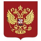 Коллажи