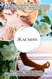 Набор благовоний "пуля" Жасмин (20 штук), Luxury Gift, антистрессовый