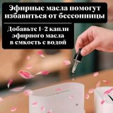 Электрокамин увлажнитель воздуха LED L1 Luxury Gift, черный