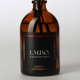 Аромадиффузор L.M.D.O. 100 мл, Манго грейпфрут