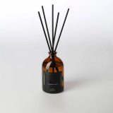 Аромадиффузор Luxury Gift, "Лайм имбирь", интерьерный, 100 мл