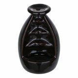 Подставка для благовоний "Водопад" Luxury Gift керамика 227833
