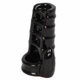 Подставка для благовоний "Стебель бамбука" Luxury Gift керамика 227836