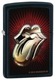 Зажигалка подарочная "Rolling Stones"