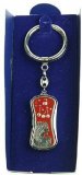 Брелок-флэшка знак зодиака "Дева" LA GEER, 1Gb