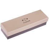 Ручка перьевая "Urban Premium Pearl Metal Chiselled" корпус перламутрово-бежевый, подарочная упаковка
