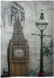 Ширма 120*180*3см